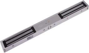 深圳市千里马软件开发有限公司产品中心