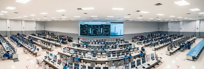 数字引擎驱动智能制造 看大庆企业如何以软件创新赋能高质量发展