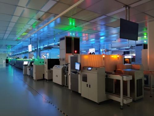 小米之惑 中低端刻板印象与技术创新的双重奏