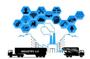 宁波 构筑特色工业物联网产业体系，打造全国领先的技术创新引领区