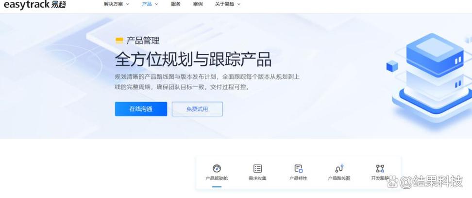 小型研发团队项目管理软件怎么选？10款产品盘点 | 广告设计实践指南